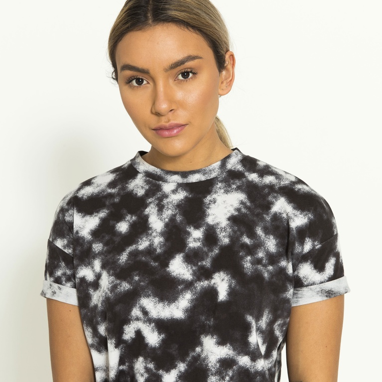T-shirt "Pim" T-shirt "Pim"